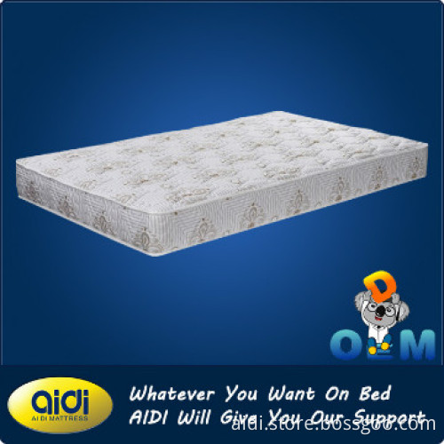 Better Sleeping Mattress,Good For Health Sleeping Foam Mattress